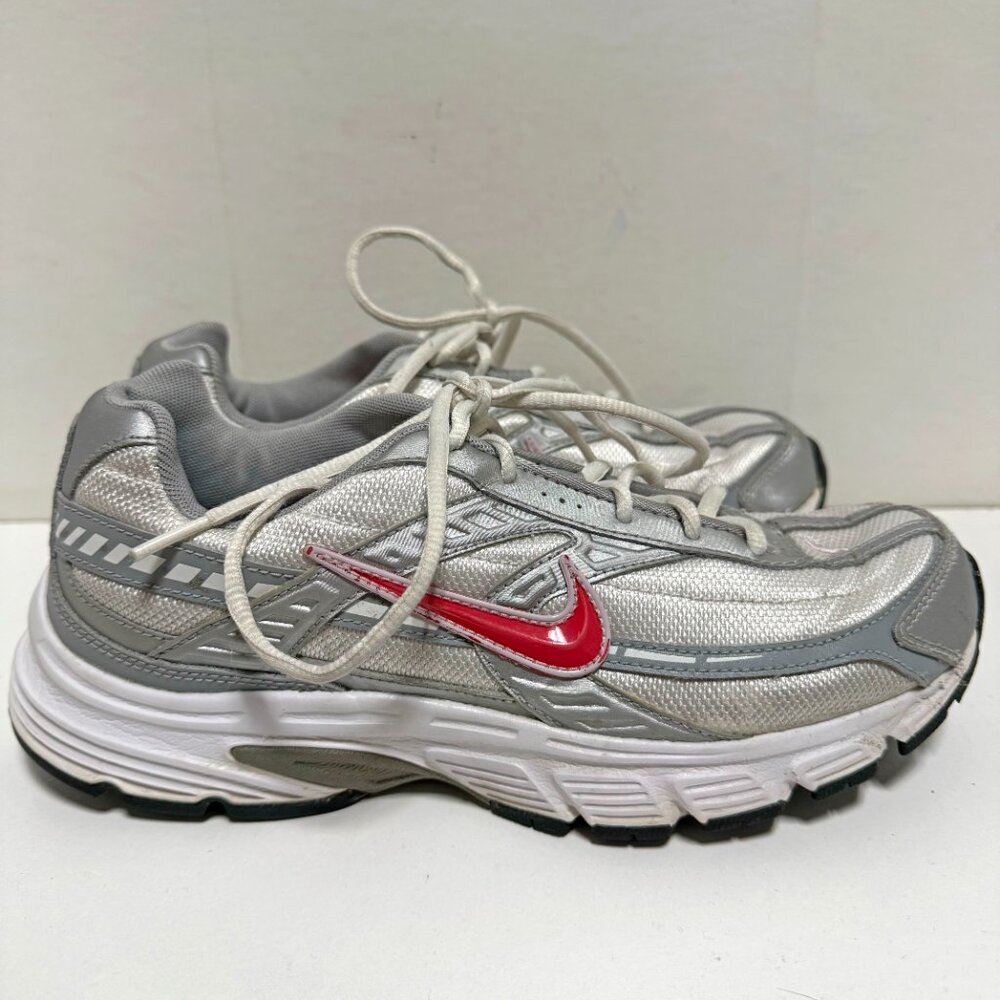 Nike Initiator Running Sneakers - Picture 4 of 10